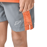 Frequency Momentum Short Infant Shorts Frequency